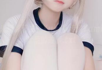 无圣光摄影艺术：Yuki亭传递Yami作品背后的故事.txt