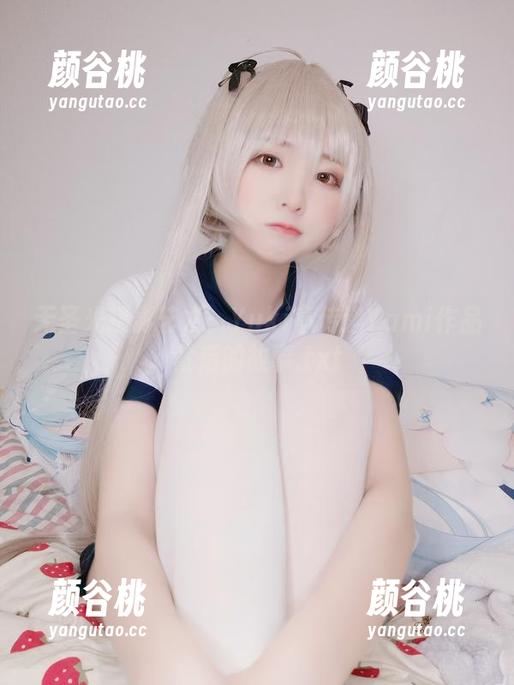 无圣光摄影艺术：Yuki亭传递Yami作品背后的故事.txt