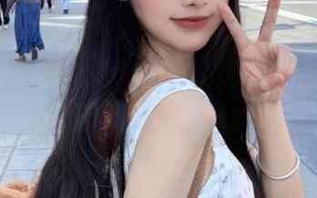 ZinieQ的日常奇遇：丰富的写真资源合集等你来发现！.txt
