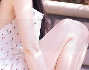 不可错过！ZinieQ艾什莉（生化危机4）原图免费放送，快来下载！.txt