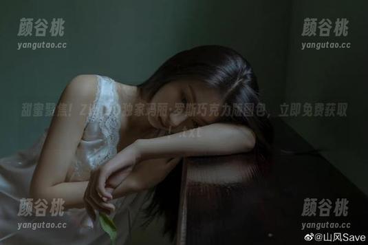 甜蜜聚焦！ZinieQ独家玛丽·罗斯巧克力版图包，立即免费获取！.txt