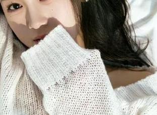 来看看ZinieQ的韩珠儿写真，超级好看的美图与漂亮套图，你会爱不释手！.txt