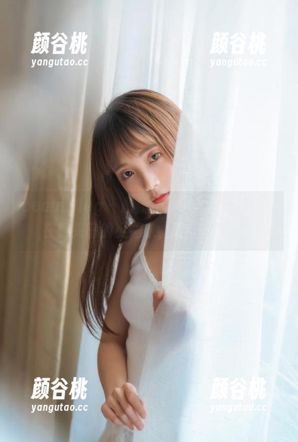 beautyleg - 最新Abby连衣裙图包：在镜头前的小尴尬，谁能不笑.txt