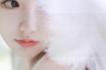beautyleg – Anita天使的全新高清原图集，带你走进她独特的世界，感受魅力无处不在！.txt
