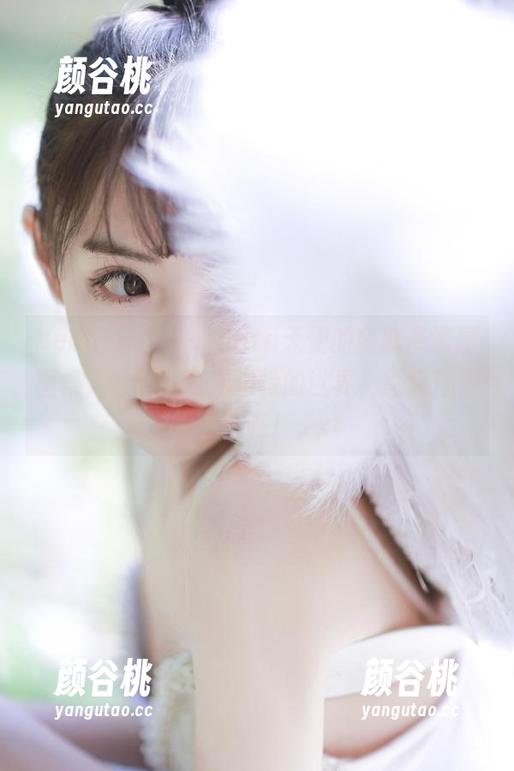 beautyleg - Anita天使的全新高清原图集，带你走进她独特的世界，感受魅力无处不在！.txt