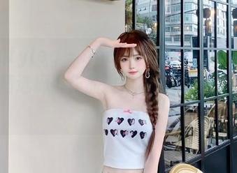 beautyleg – Anonymous白色系列图包，精选摄影作品邀你探索柔和的艺术风格.txt