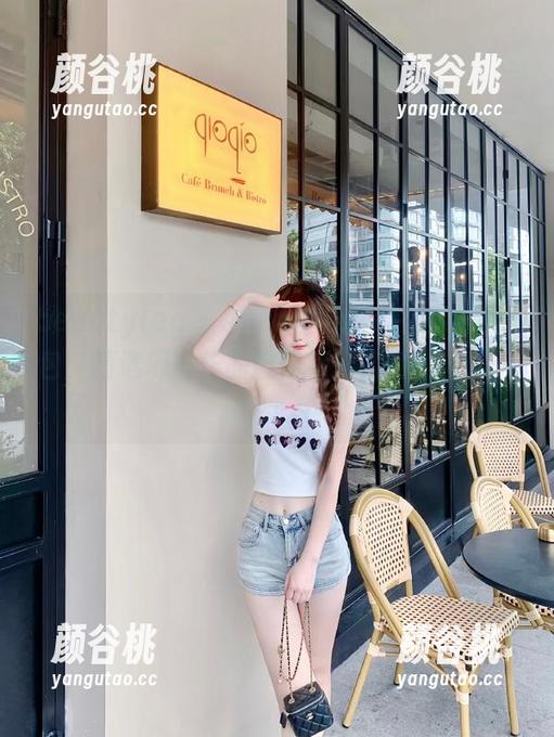 beautyleg - Anonymous白色系列图包，精选摄影作品邀你探索柔和的艺术风格.txt