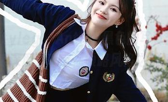 beautyleg – Antina黑色的写真艺术，图库深度分享带你领略风格之美.txt