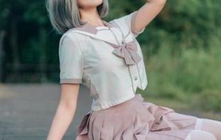 beautyleg – 感受海风轻拂，Aries泳装写真全集让你重温那段充满活力的夏日暑假时光.txt