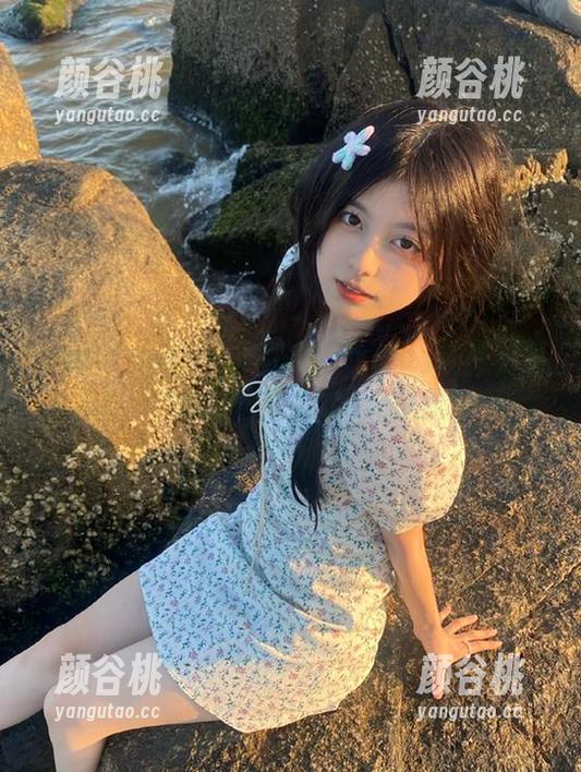 beautyleg - 在线领略Brindy的夏日高清风采，体验充满活力与色彩的生活!.txt