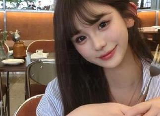 beautyleg – 观看Cathy学姐的作品，笑到肚子疼，让你重新定义‘快乐’的重量！.txt