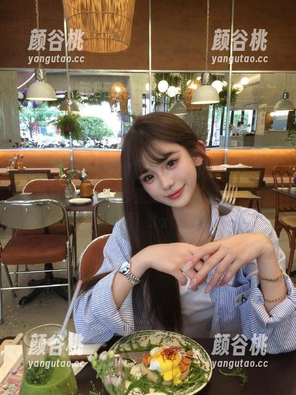 beautyleg - 观看Cathy学姐的作品，笑到肚子疼，让你重新定义‘快乐’的重量！.txt