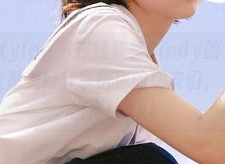 beautyleg – 在线欣赏Cindy的天使写真，快把美好分享给你的朋友们，一起笑出声！.txt