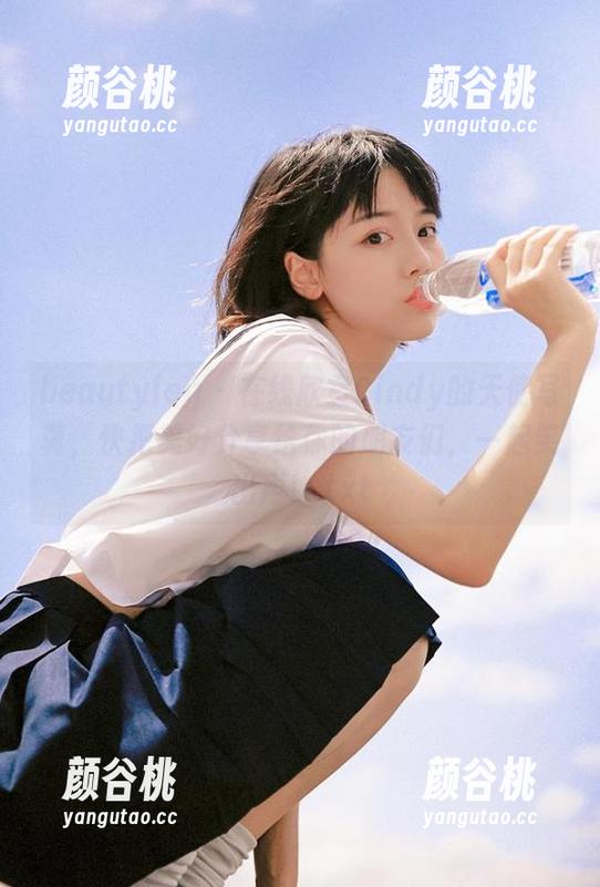 beautyleg - 在线欣赏Cindy的天使写真，快把美好分享给你的朋友们，一起笑出声！.txt