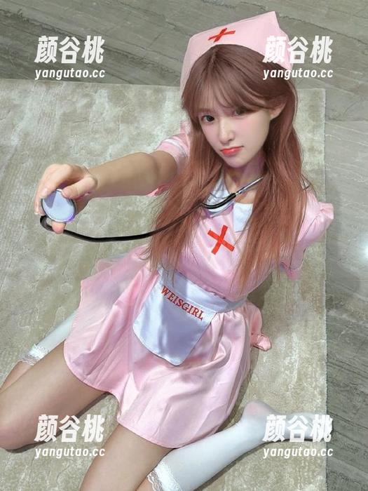 beautyleg - Dana镂空：在美图与写真中探秘独特的个性与风格.txt