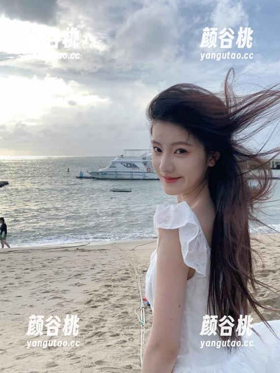 beautyleg - Faye与浴缸的浪漫故事：别具一格的精选合集，让你想要一试身手！.txt