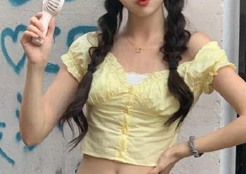 beautyleg – 将Jellyfish护士的作品添加进你的收藏图库，探索无限资源.txt