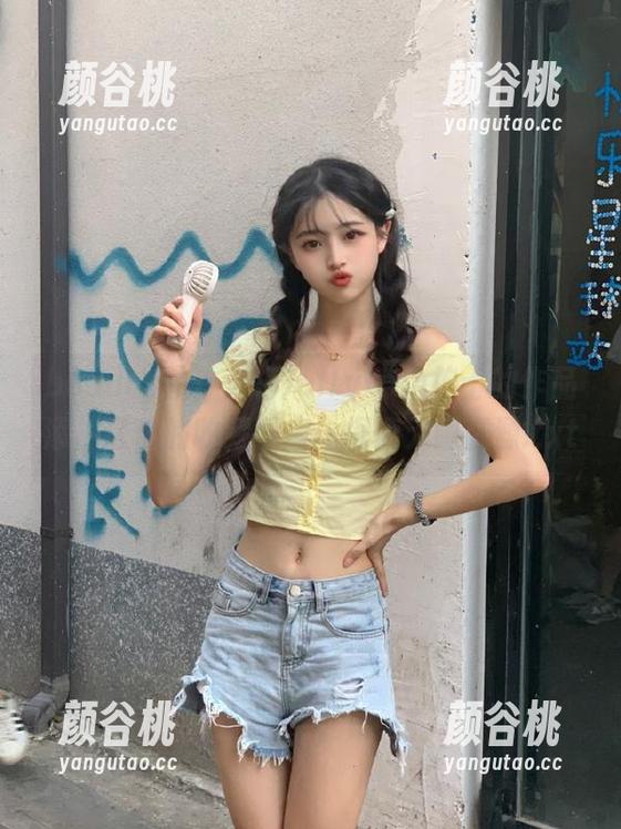 beautyleg - 将Jellyfish护士的作品添加进你的收藏图库，探索无限资源.txt