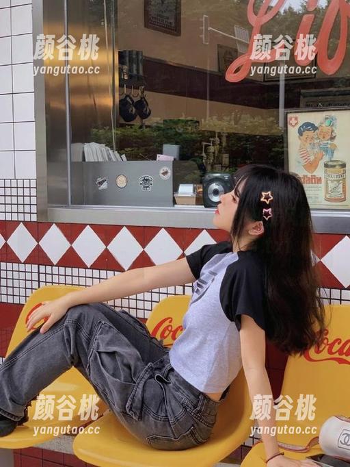 beautyleg - 展现Jennifer私房风情：每一幅花嫁作品的背后故事.txt