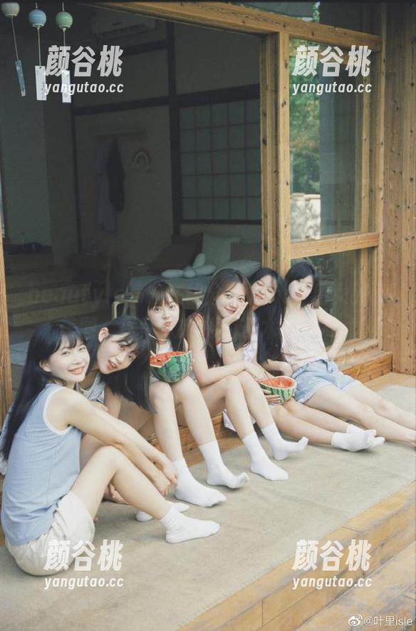 beautyleg - 在线分享Jenny兔女郎的美图，尽情欣赏她的艺术魅力.txt