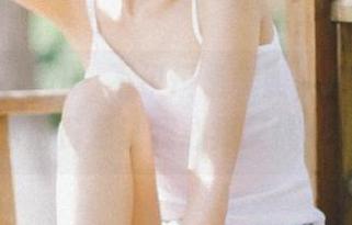 beautyleg – 不仅仅是美照，Jessie校园私拍资源让我心疼又搞笑.txt