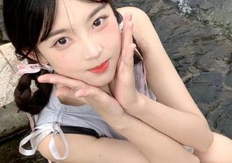 beautyleg – Jill长腿写真集：私房摄影中的时尚与妩媚尽显无遗.txt