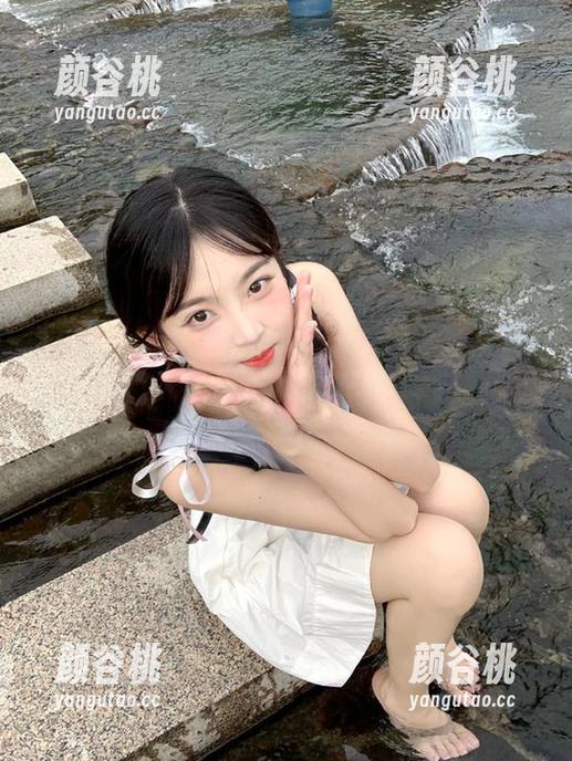 beautyleg - Jill长腿写真集：私房摄影中的时尚与妩媚尽显无遗.txt