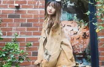 beautyleg – Kaylar私拍旅拍作品欣赏，带你走进每一个不可思议的瞬间.txt