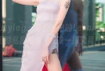beautyleg – 办公室中的Leonie：无法抗拒的私房图集，快来一探究竟！.txt