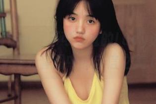 beautyleg – 不可错过的Lucy泳装作品：无圣光套图中的自信之美.txt
