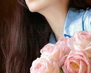 beautyleg – 发现Maggie的秘书，分享那些让人回味无穷的写真作品!.txt
