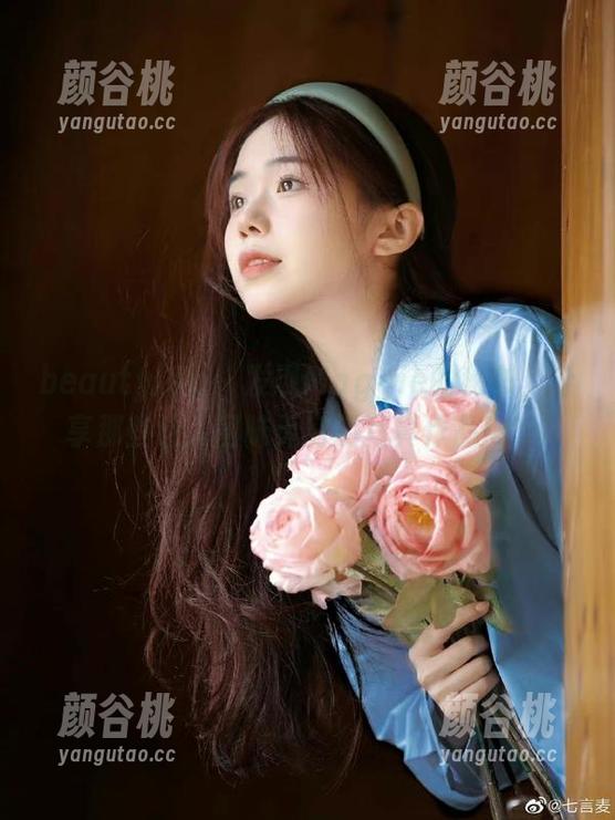 beautyleg - 发现Maggie的秘书，分享那些让人回味无穷的写真作品!.txt