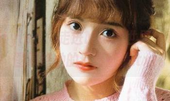 beautyleg – 走进Mia的世界：高清美图演绎她的青春剧情.txt