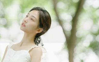 beautyleg – 发现Miga可爱的写真，超萌套图让人心动不已.txt