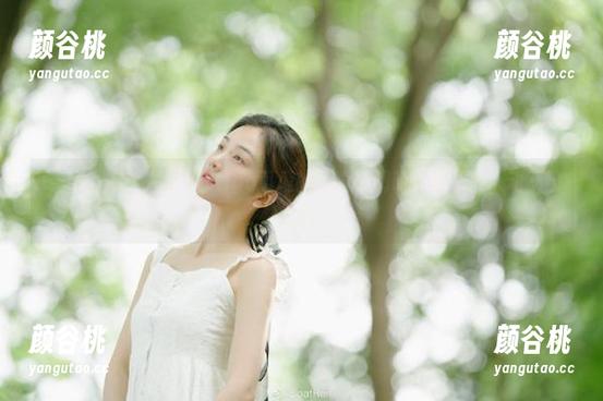 beautyleg - 发现Miga可爱的写真，超萌套图让人心动不已.txt