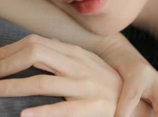 beautyleg – 全新视角，Miki高跟鞋作品全集，记录她与高跟鞋的每一次迷人瞬间.txt