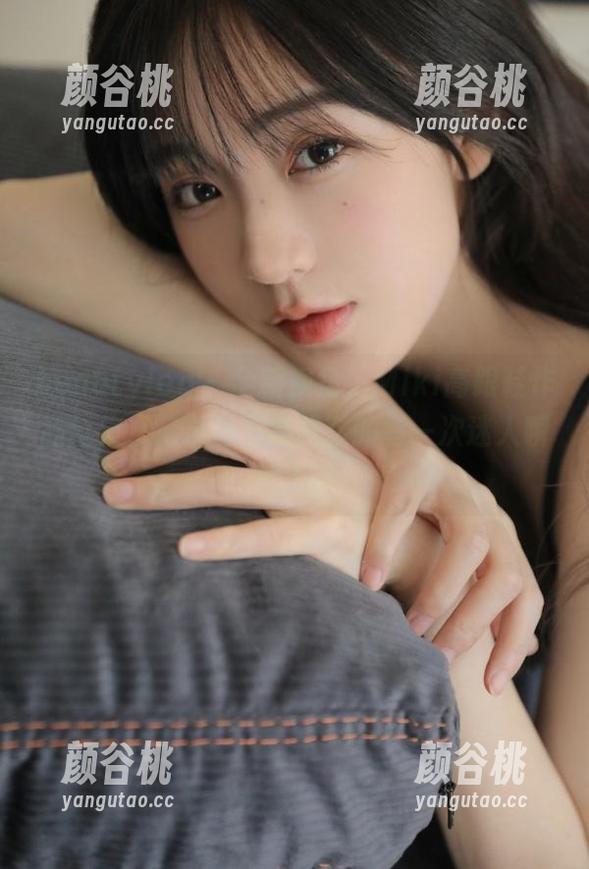 beautyleg - 全新视角，Miki高跟鞋作品全集，记录她与高跟鞋的每一次迷人瞬间.txt