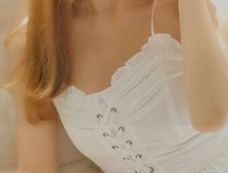 beautyleg – 发现Mimoko的内衣魅力，完美美图与独特资源大放送！.txt