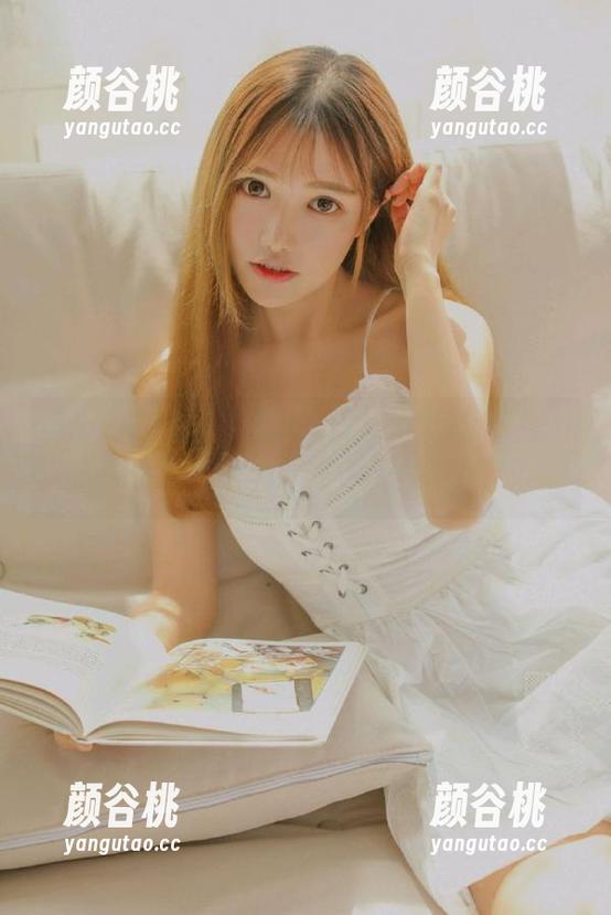 beautyleg - 发现Mimoko的内衣魅力，完美美图与独特资源大放送！.txt