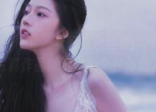 beautyleg – 梦幻粉色世界：Minnie最新写真作品揭示她的个性与魅力.txt