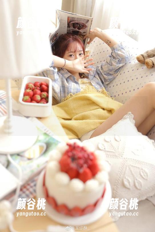 beautyleg - 跟随Miso修女的镜头：全新图集更新带你领略她的可爱与神秘！.txt