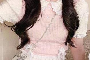 beautyleg – Morning兔女郎高清图册，带你领略她的晨间魅力.txt