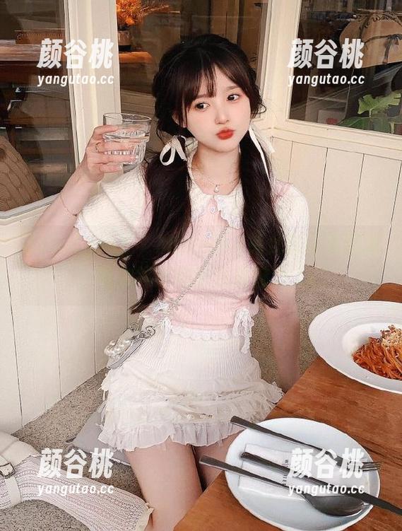 beautyleg - Morning兔女郎高清图册，带你领略她的晨间魅力.txt