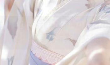 beautyleg – 晨曦下的Morning镂空套图精选：感受光与影的交织.txt