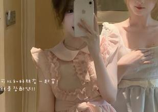 beautyleg – 超乎想象的Neko在线写真剧情合集：感受她的艺术与魔力！.txt