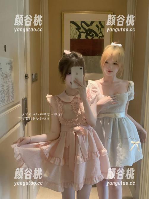 beautyleg-Neko beautyleg - 超乎想象的Neko在线写真剧情合集:感受她的艺术与魔力!.txt