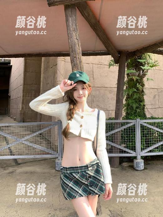 beautyleg - 不要错过！观看Olivia运动的经典姿态，感受图包中的无限魅力！.txt