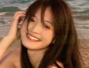beautyleg – 空姐Rubis私拍原图曝光：看她如何定义空中时尚的新标准！.txt