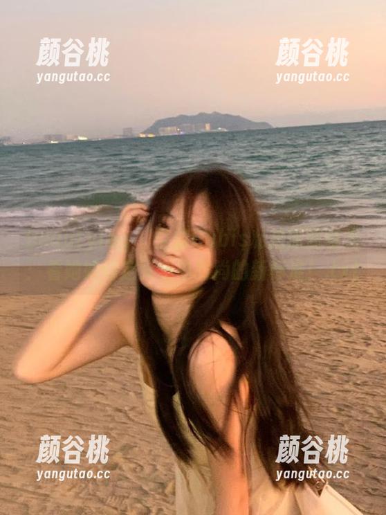 beautyleg - 空姐Rubis私拍原图曝光：看她如何定义空中时尚的新标准！.txt