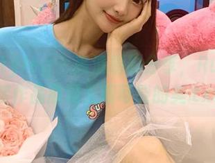 beautyleg – 高清摄影分享，Ruby套装作品展现无限可能的美.txt